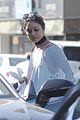 hudgens-day