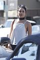 hudgens-day