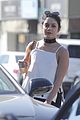 hudgens-day