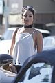 hudgens-day