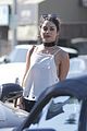hudgens-day