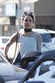 hudgens-day
