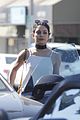 hudgens-day