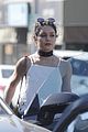 hudgens-day
