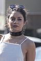 hudgens-day