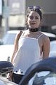 hudgens-day