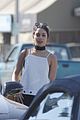 hudgens-day