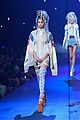 jacobs-nyfw
