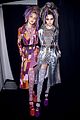 jacobs-nyfw