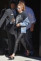jacobs-nyfw