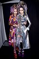 jacobs-nyfw