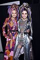 jacobs-nyfw