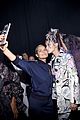 jacobs-nyfw