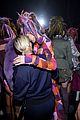 jacobs-nyfw