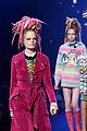 jacobs-nyfw
