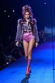 jacobs-nyfw