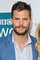 jamie-gill