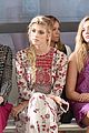 jamie-stylish