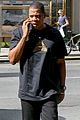 jayz-copyright