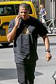 jayz-copyright