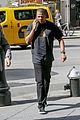 jayz-copyright