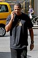 jayz-copyright