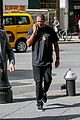 jayz-copyright