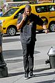 jayz-copyright