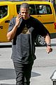jayz-copyright
