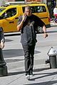 jayz-copyright