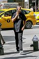 jayz-copyright