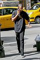 jayz-copyright