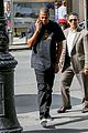 jayz-copyright