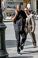 jayz-copyright