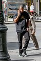 jayz-copyright