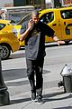 jayz-copyright