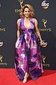 jeff-emmys