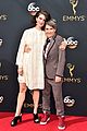 jeff-emmys