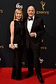 jeff-emmys