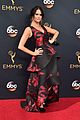 jeff-emmys