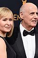 jeff-emmys