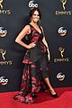 jeff-emmys