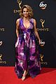 jeff-emmys