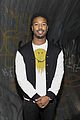 jordan-nba2k17