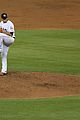 jose-rip