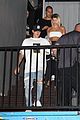 justin-split