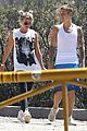 justin-split