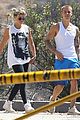 justin-split