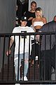 justin-split