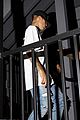 justin-split